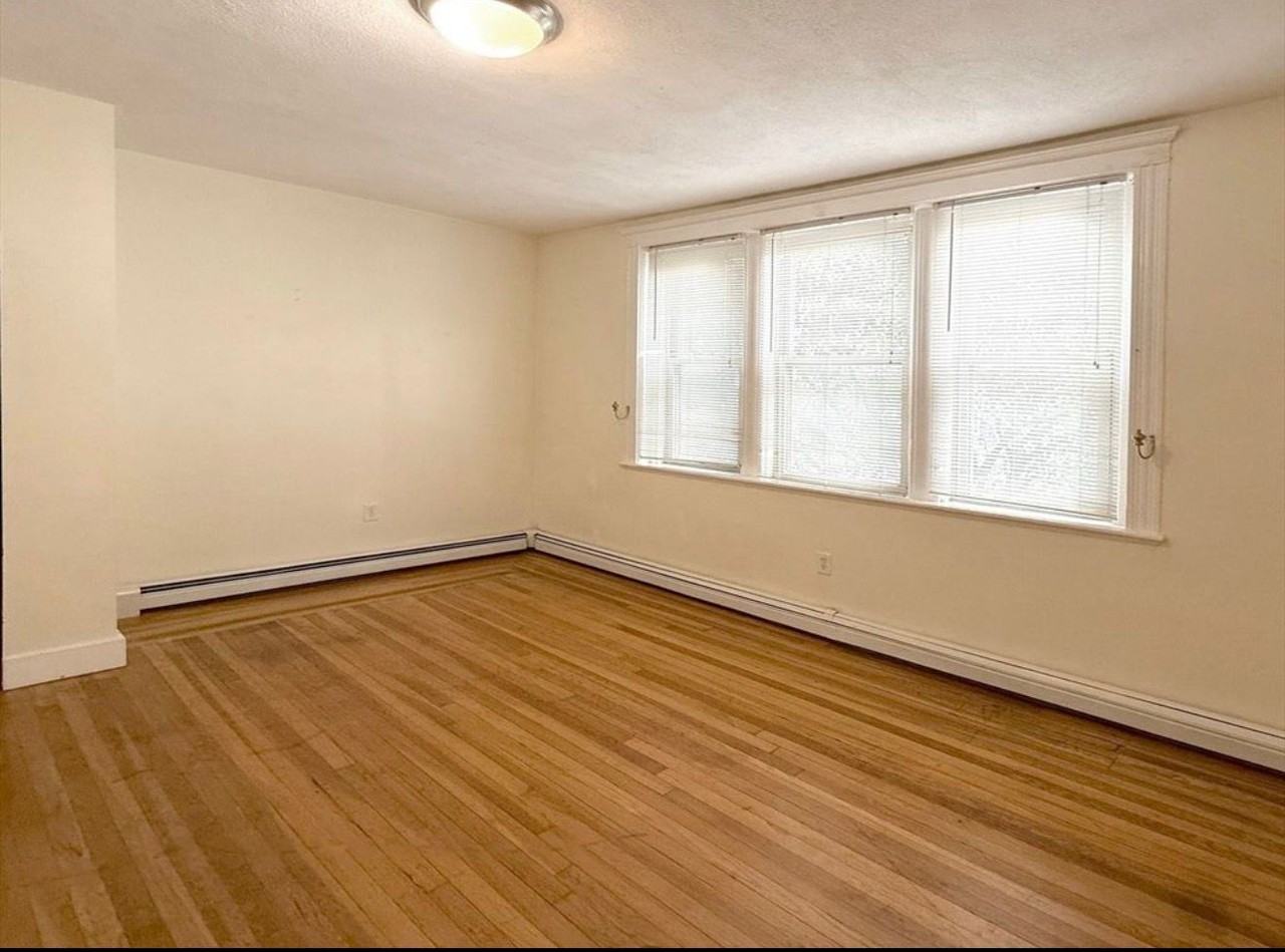 38 Ransom Rd #333 - Photo 3 of 5