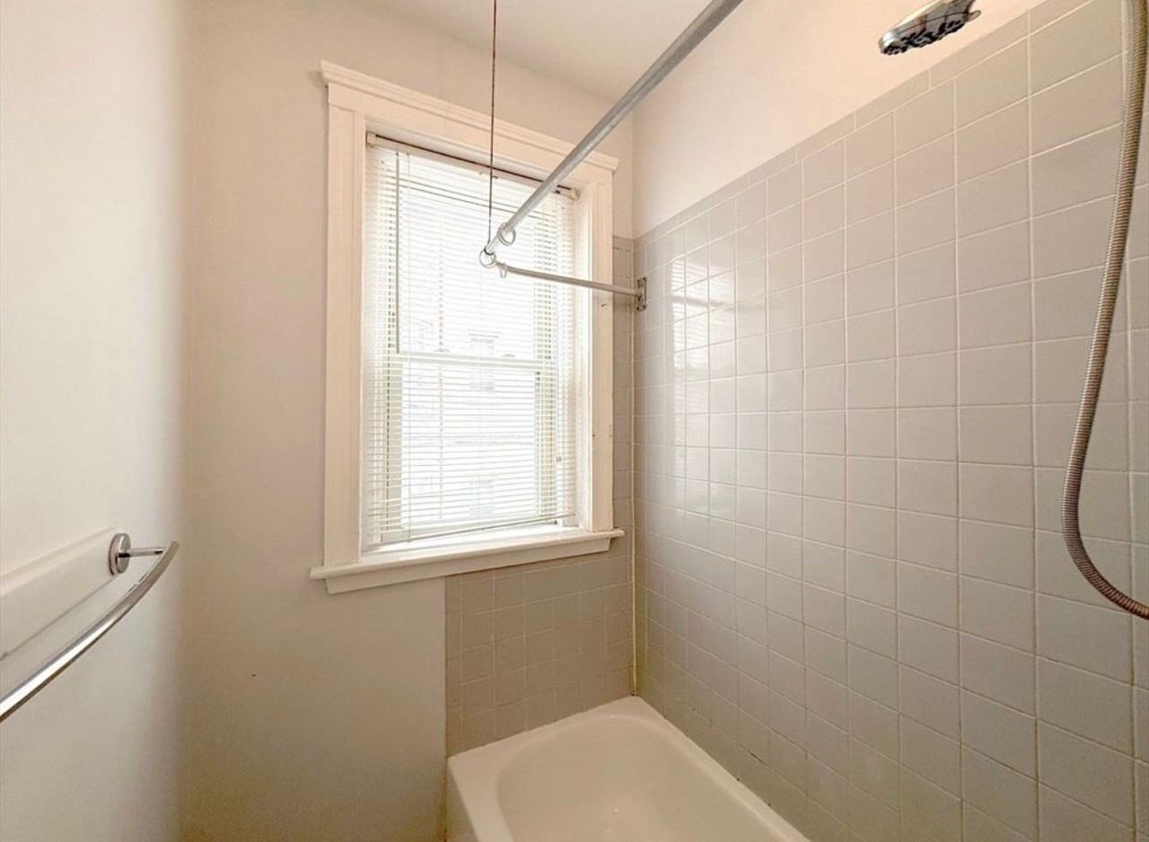 38 Ransom Rd #333 - Photo 5 of 5