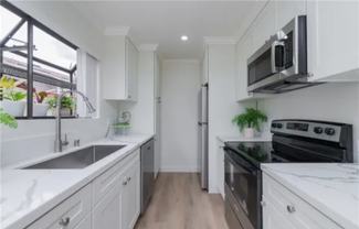 303 Streamwood - Photo 1 of 1