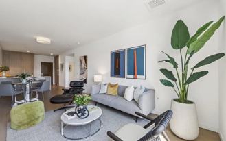 815 Tennessee St #306 - Photo 1 of 1