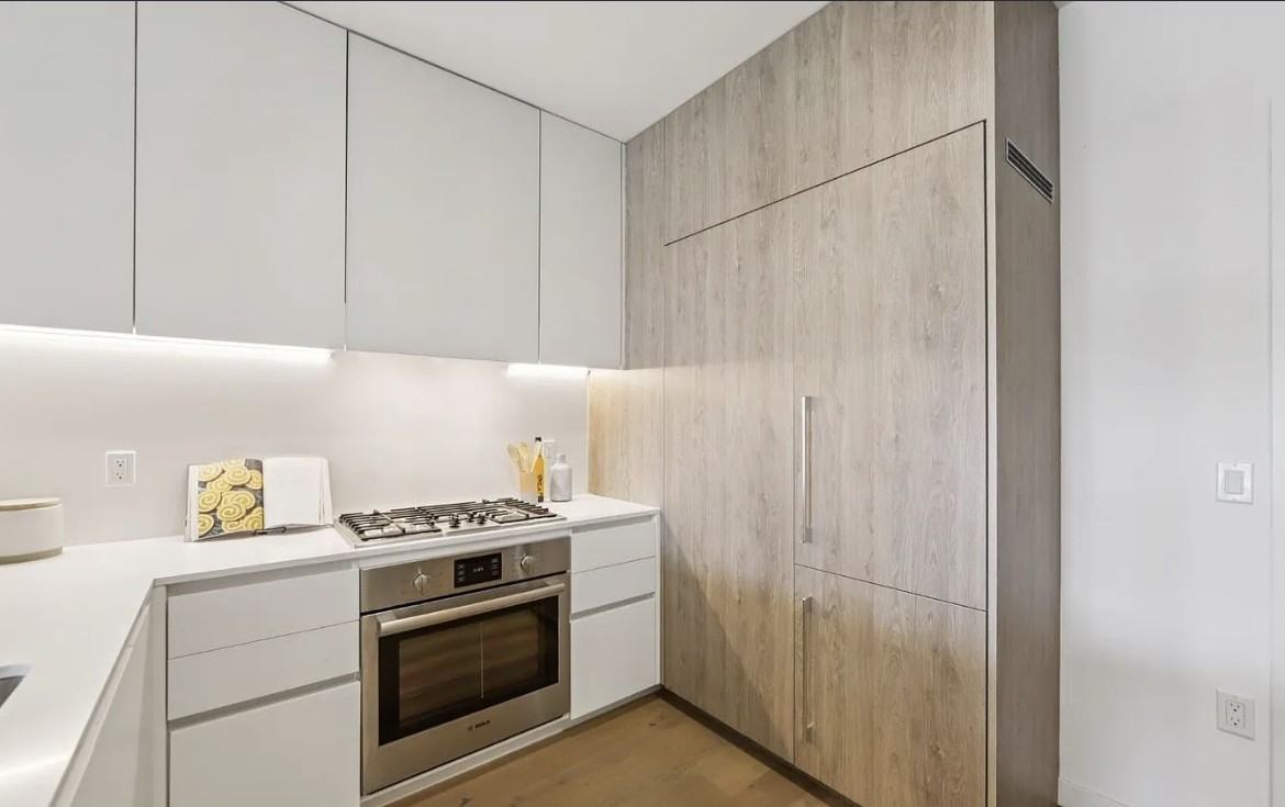 815 Tennessee St #306 - Photo 4 of 10