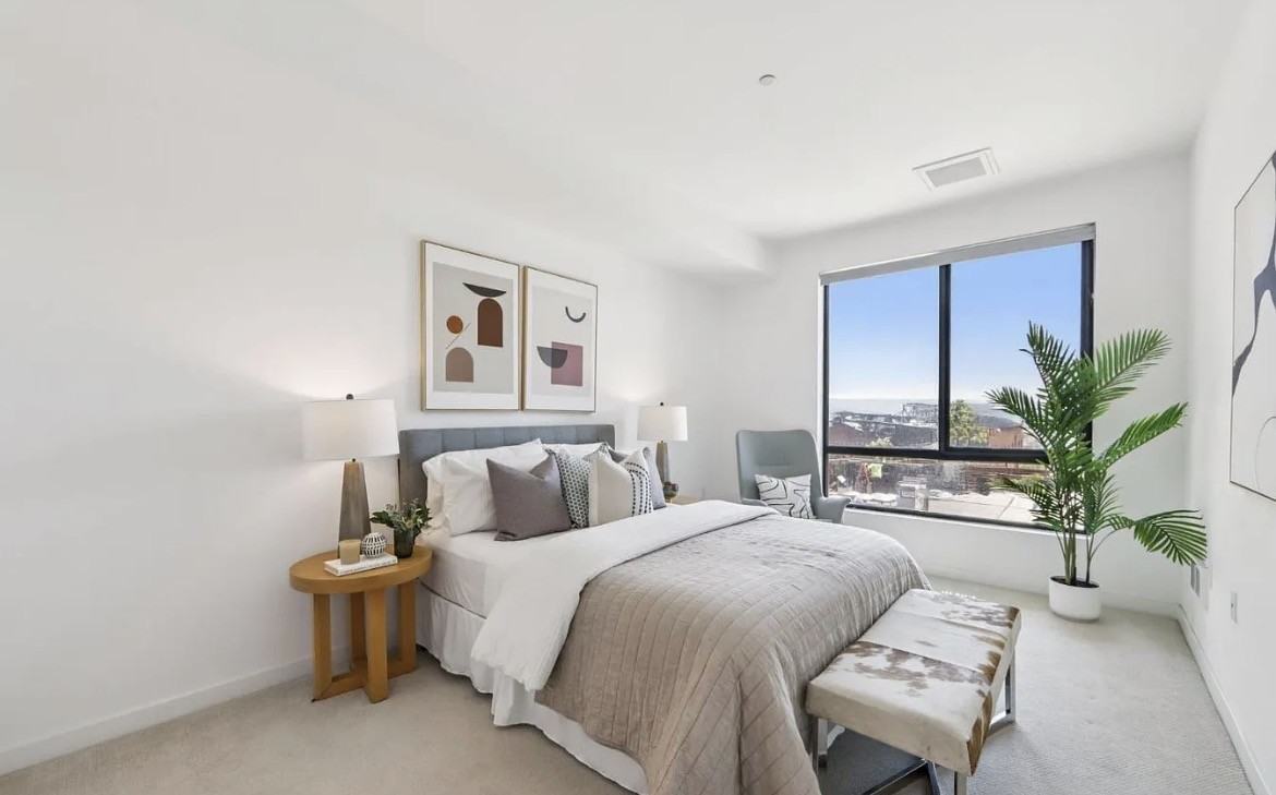 815 Tennessee St #306 - Photo 7 of 10