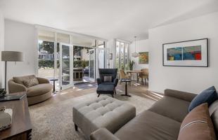 featured image of 1308 Plaza De Sonadores