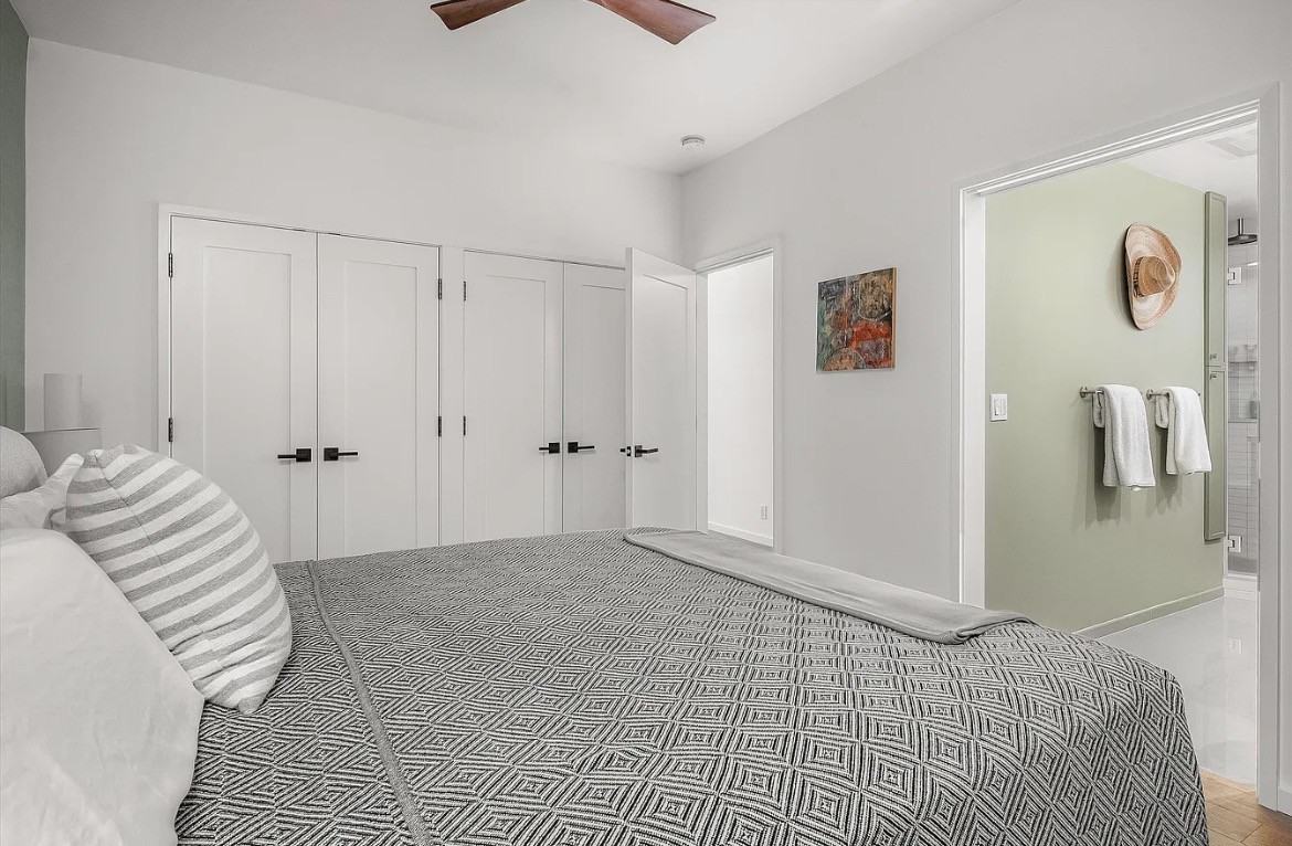 1308 Plaza De Sonadores - Photo 3 of 11