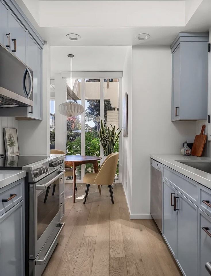 1308 Plaza De Sonadores - Photo 4 of 11