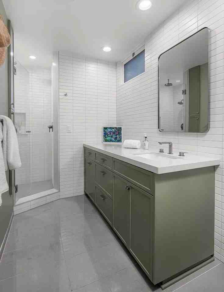 1308 Plaza De Sonadores - Photo 5 of 11