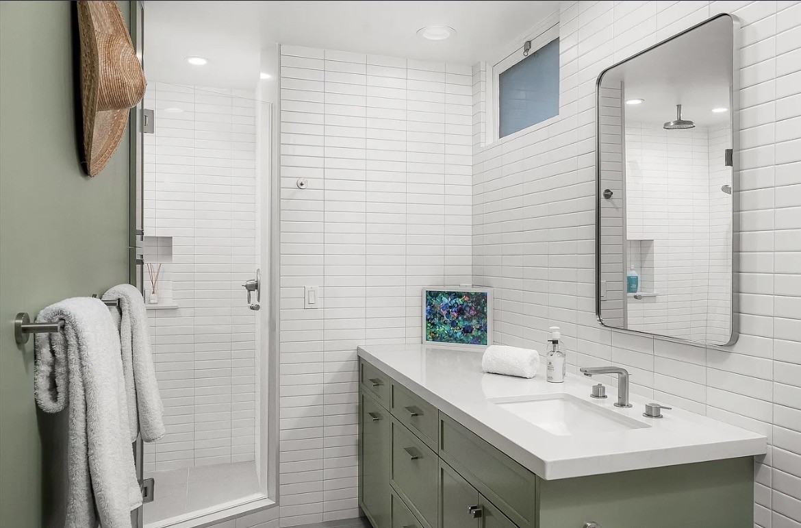 1308 Plaza De Sonadores - Photo 6 of 11