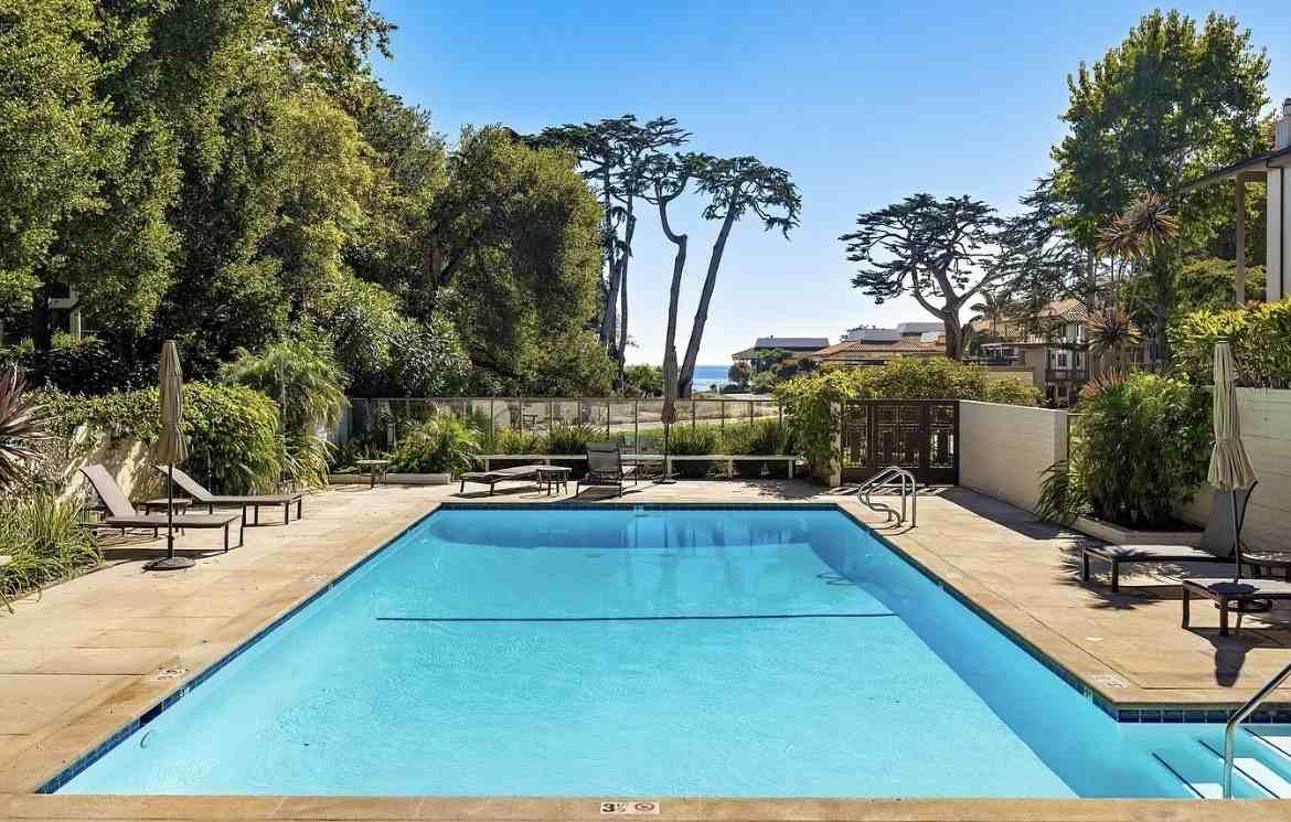 1308 Plaza De Sonadores - Photo 7 of 11