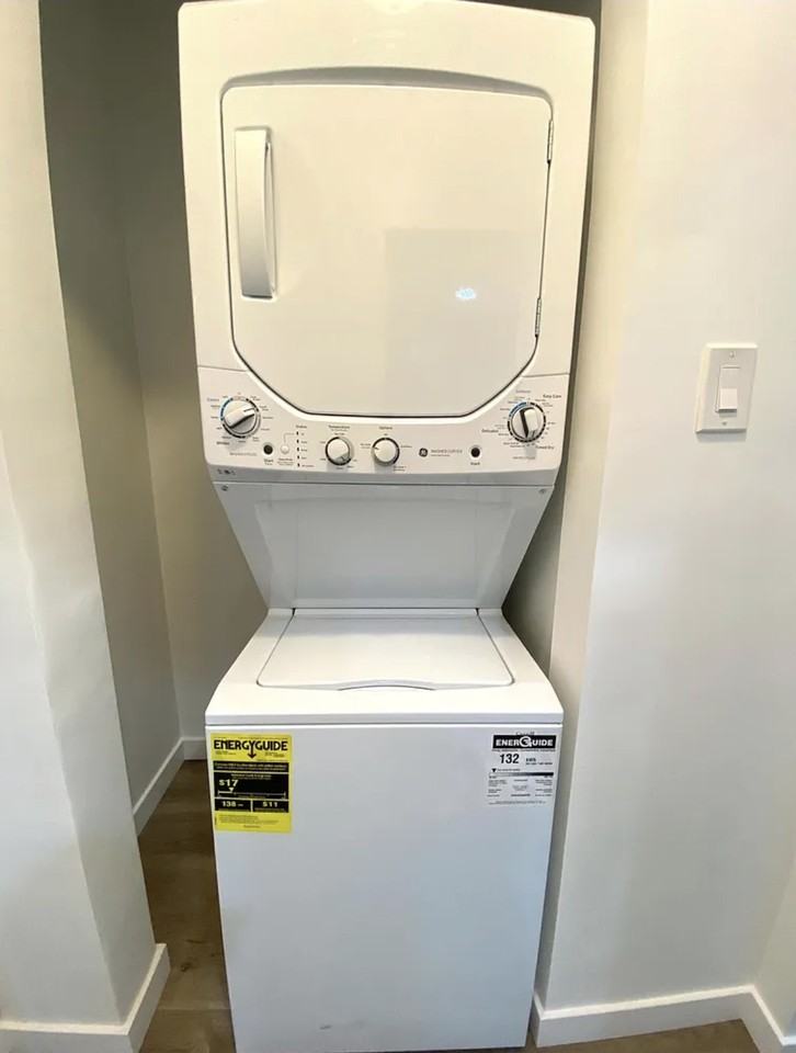 730 E San Antonio Dr - Photo 3 of 10