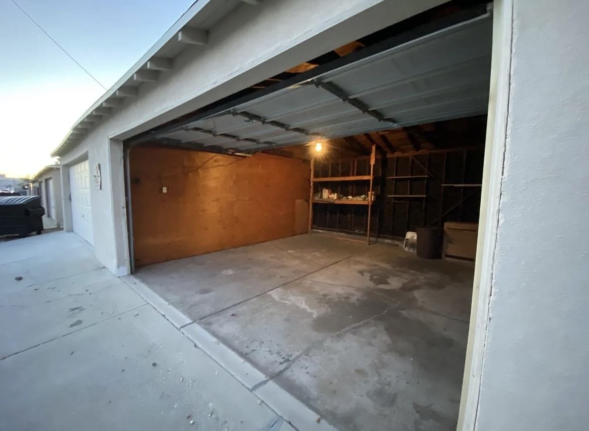 730 E San Antonio Dr - Photo 5 of 10