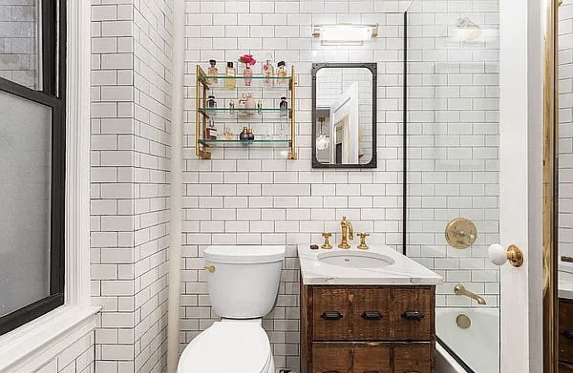 916 Union St #2A - Photo 2 of 9