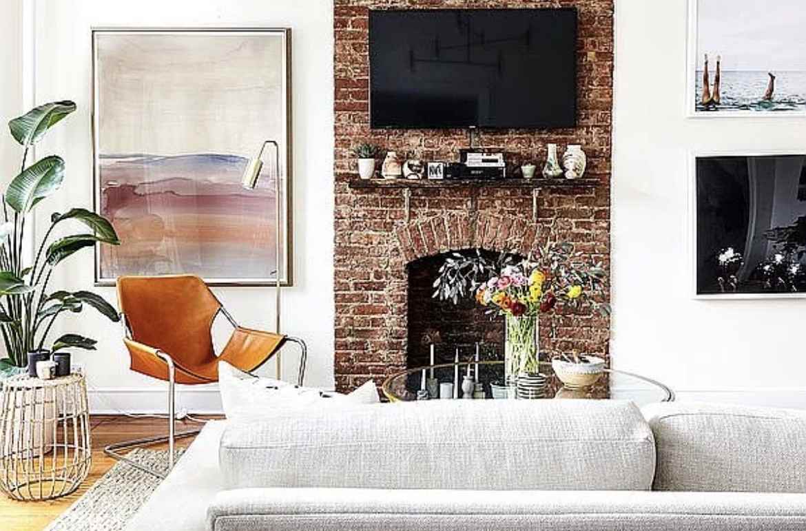 916 Union St #2A - Photo 3 of 9