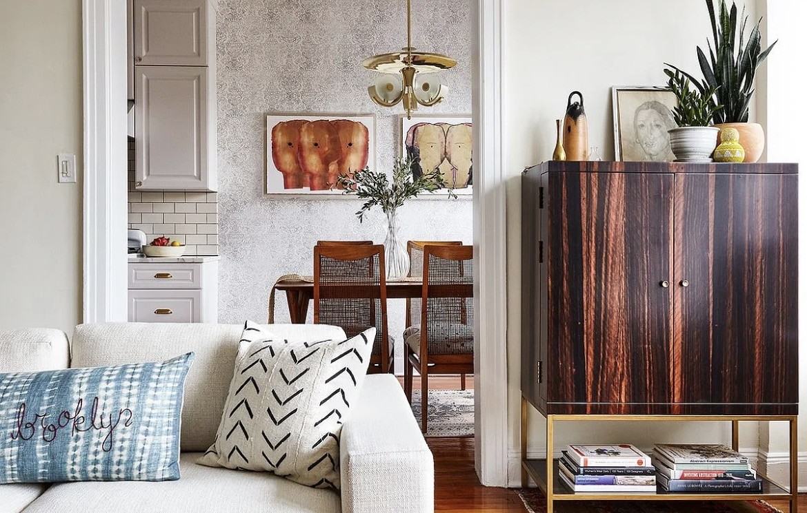 916 Union St #2A - Photo 7 of 9