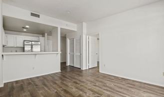 13200 Pacific Promenade #9144 - Photo 1 of 1