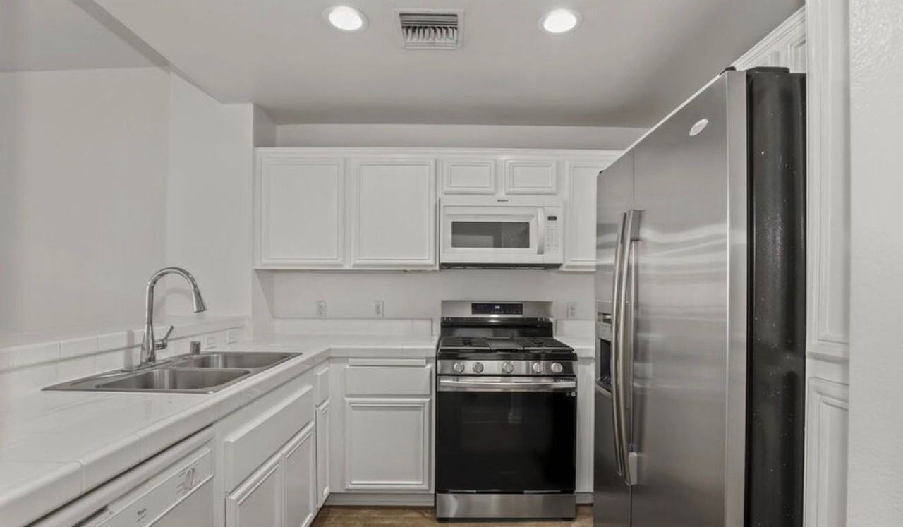 13200 Pacific Promenade #9144 - Photo 2 of 7