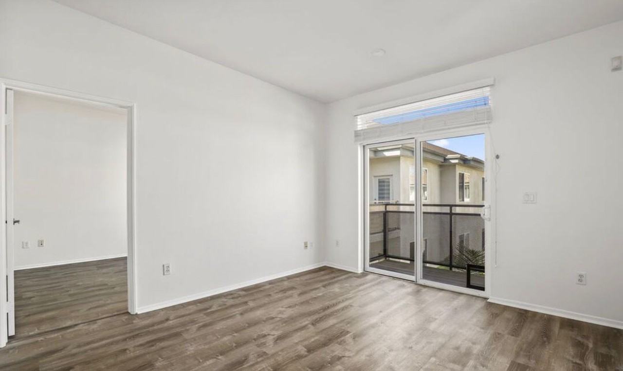 13200 Pacific Promenade #9144 - Photo 4 of 7