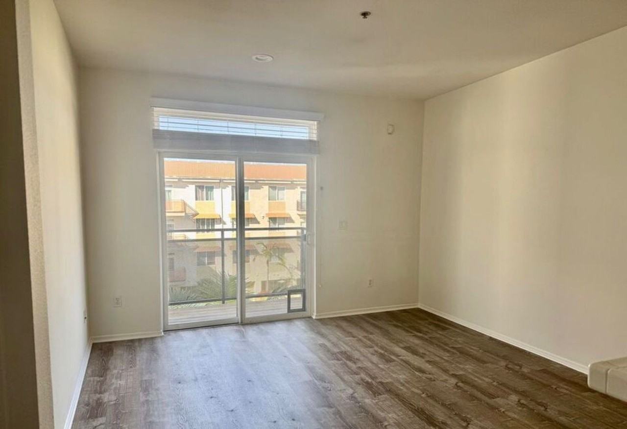 13200 Pacific Promenade #9144 - Photo 5 of 7