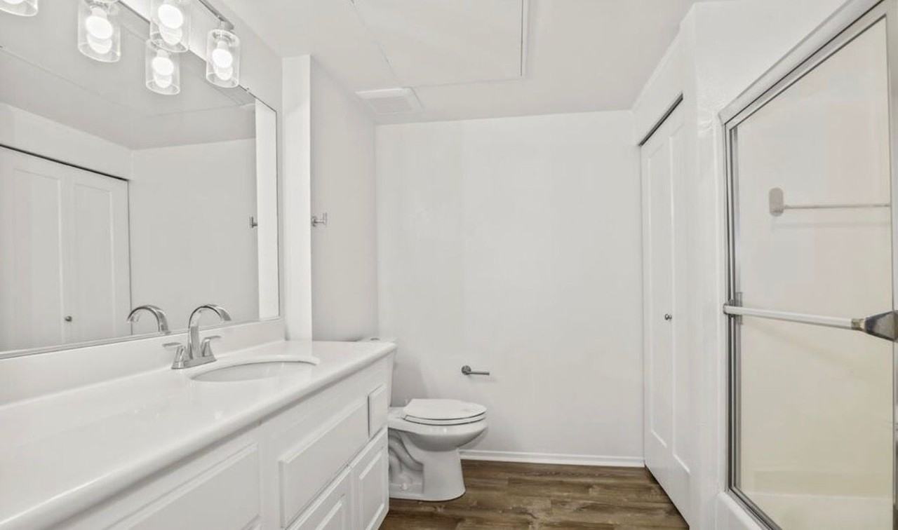 13200 Pacific Promenade #9144 - Photo 6 of 7