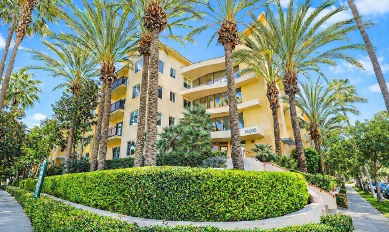 13200 Pacific Promenade #9144 - Photo 7 of 7