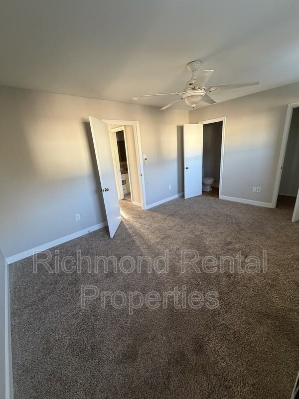 2121 Lauderdale Dr - Photo 2 of 19
