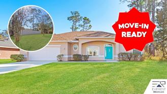 7 Robin Pl - Photo 1 of 1