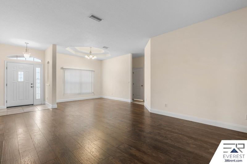 7 Robin Pl - Photo 6 of 50