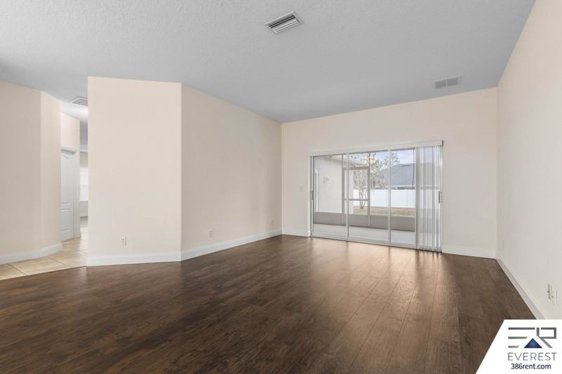 7 Robin Pl - Photo 7 of 50