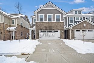 6573 Halsey St - Photo 1 of 1