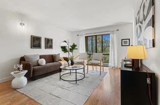 6 Admiral Dr #A474 - Photo 1 of 1