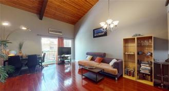 5460 White Oak Ave #G325 - Photo 1 of 1