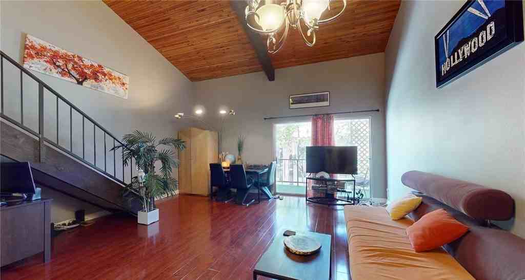 5460 White Oak Ave #G325 - Photo 2 of 10