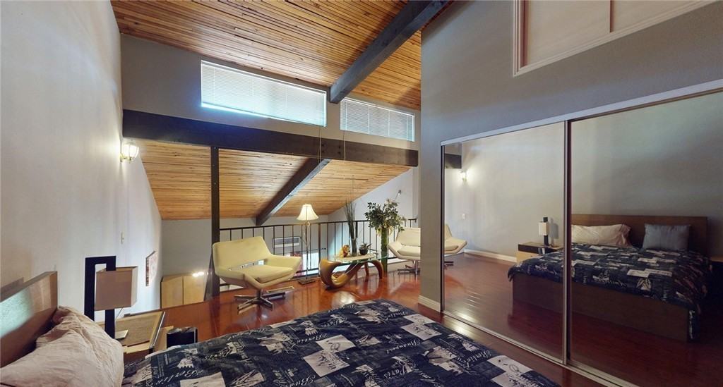 5460 White Oak Ave #G325 - Photo 4 of 10