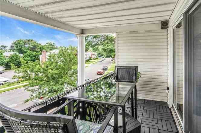 104 Palo Alto Dr - Photo 4 of 11