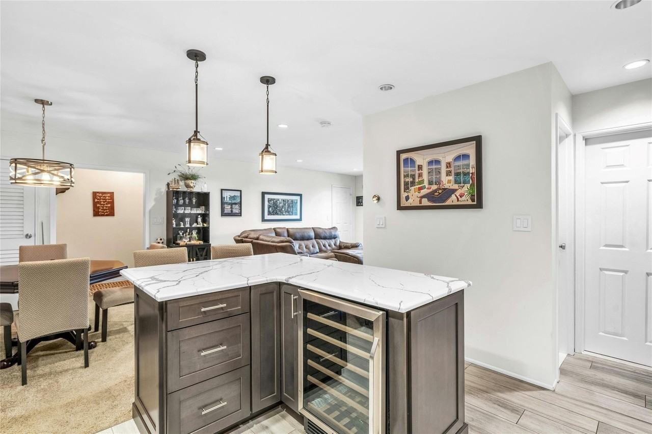 104 Palo Alto Dr - Photo 5 of 11