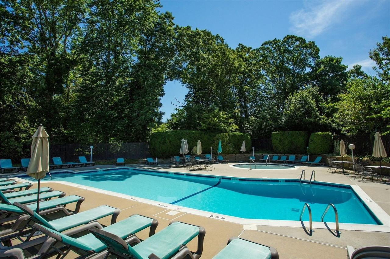 104 Palo Alto Dr - Photo 6 of 11