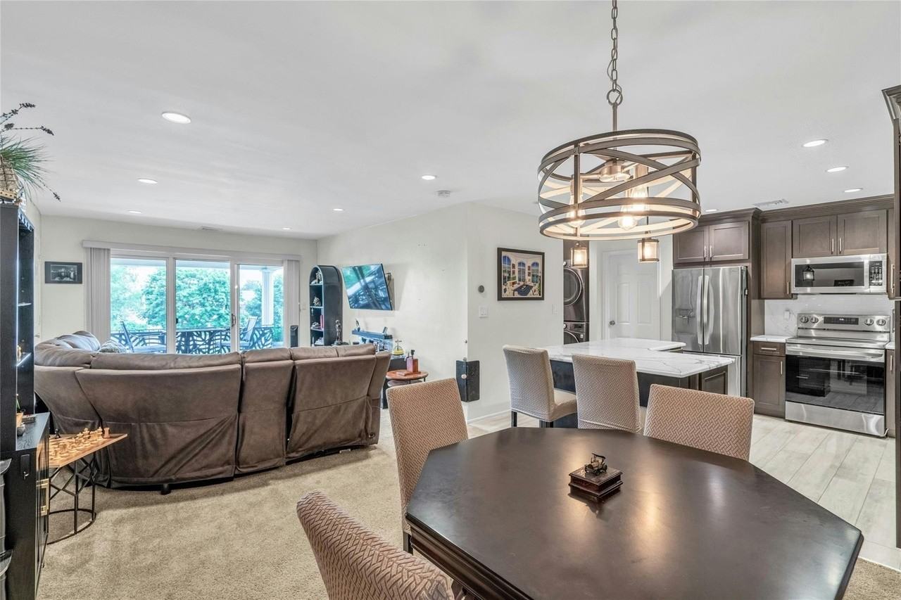 104 Palo Alto Dr - Photo 7 of 11