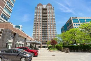 12 Museum Way - Photo 1 of 1