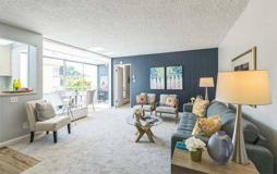 2550 Dana St - Photo 1 of 1