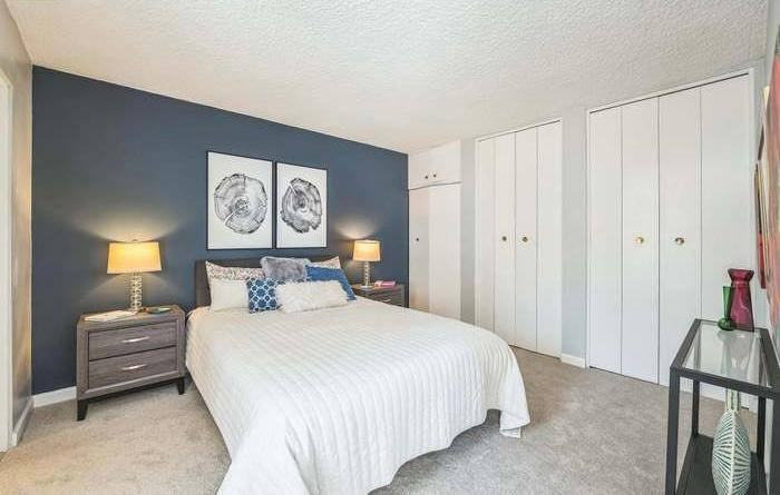 2550 Dana St - Photo 3 of 10