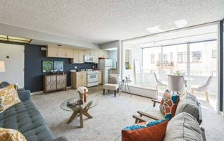 featured image of 2550 Dana St