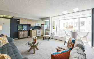 2550 Dana St - Photo 1 of 1