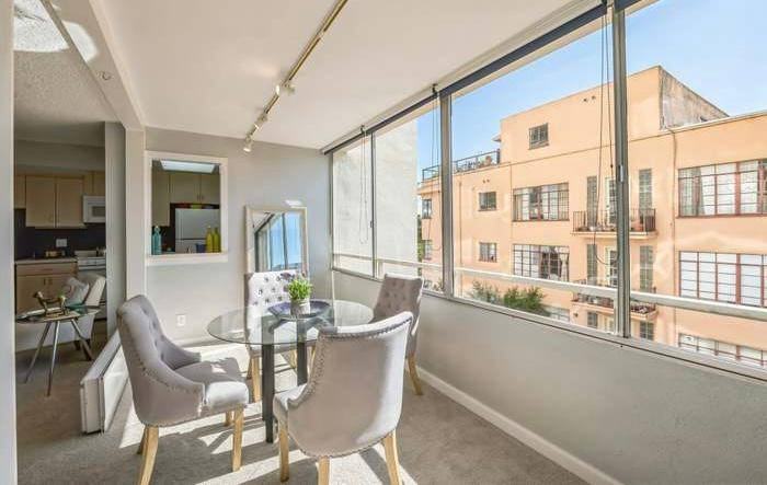 2550 Dana St - Photo 7 of 10