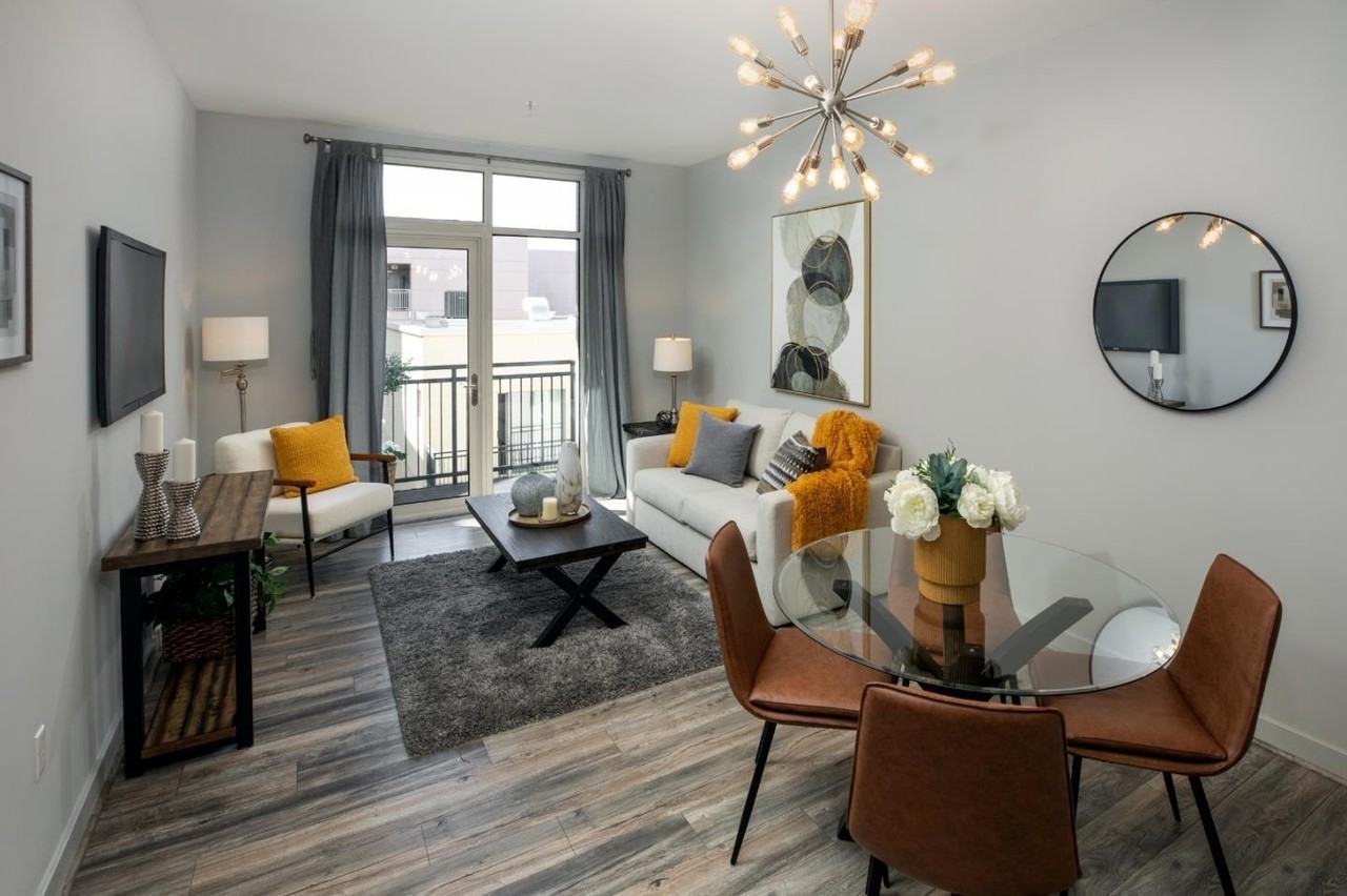 25 S 3rd St - Photo 3 of 11