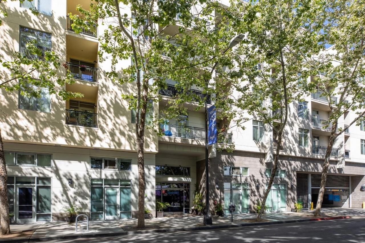 25 S 3rd St - Photo 4 of 11