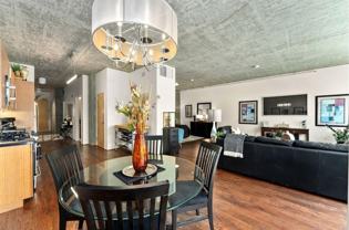 1818 L St - Photo 1 of 1