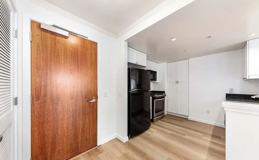 400 Beale St #1313 - Photo 1 of 1