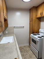 featured image of 545 S 7th St #12