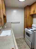 545 S 7th St #12 - Photo 1 of 1