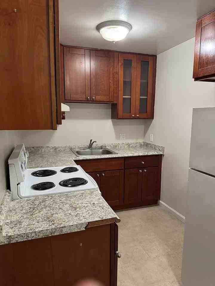 545 S 7th St #12 - Photo 7 of 9