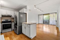 200 Swanton St - Photo 1 of 1